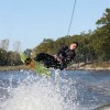 image-wakeboarding-wakeskating-photos.jpg