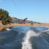 image-wakeboarding-wakeskating-photos.jpg