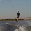 image-wakeboarding-wakeskating-photos.jpg