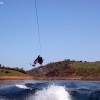 image-wakeboarding-wakeskating-photos.jpg