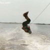 image-wakeboarding-wakeskating-photos.jpg