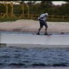 image-wakeboarding-wakeskating-photos.jpg