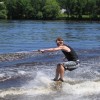 image-wakeboarding-wakeskating-photos.jpg