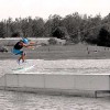 image-wakeboarding-wakeskating-photos.jpg