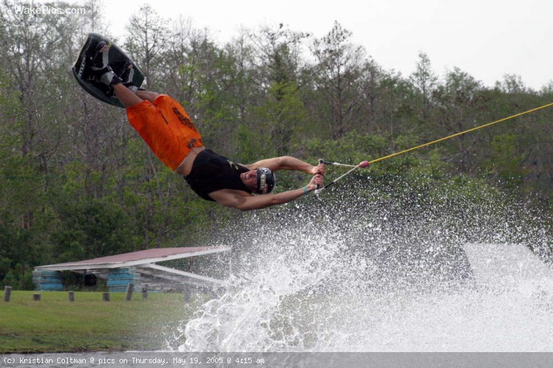 image-wakeboarding-wakeskating-photos.jpg