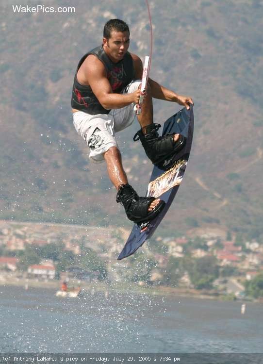 image-wakeboarding-wakeskating-photos.jpg