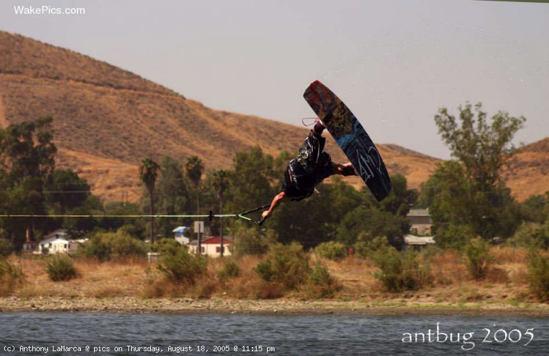 image-wakeboarding-wakeskating-photos.jpg