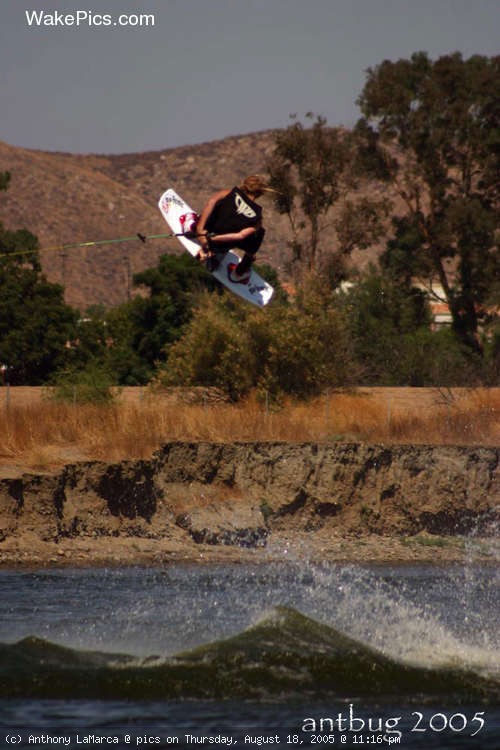 image-wakeboarding-wakeskating-photos.jpg