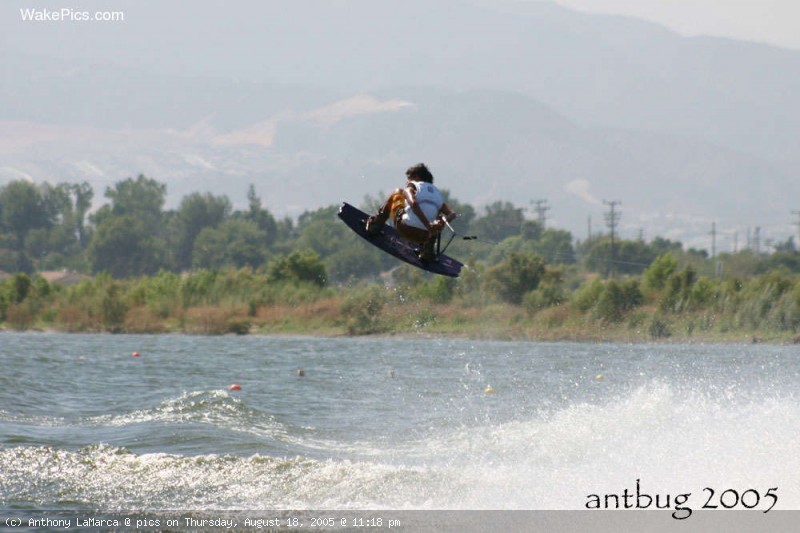 image-wakeboarding-wakeskating-photos.jpg