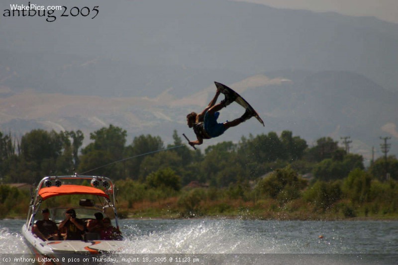 image-wakeboarding-wakeskating-photos.jpg