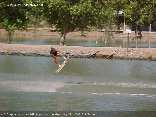 image-wakeboarding-wakeskating-photos.jpg