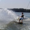 image-wakeboarding-wakeskating-photos.jpg