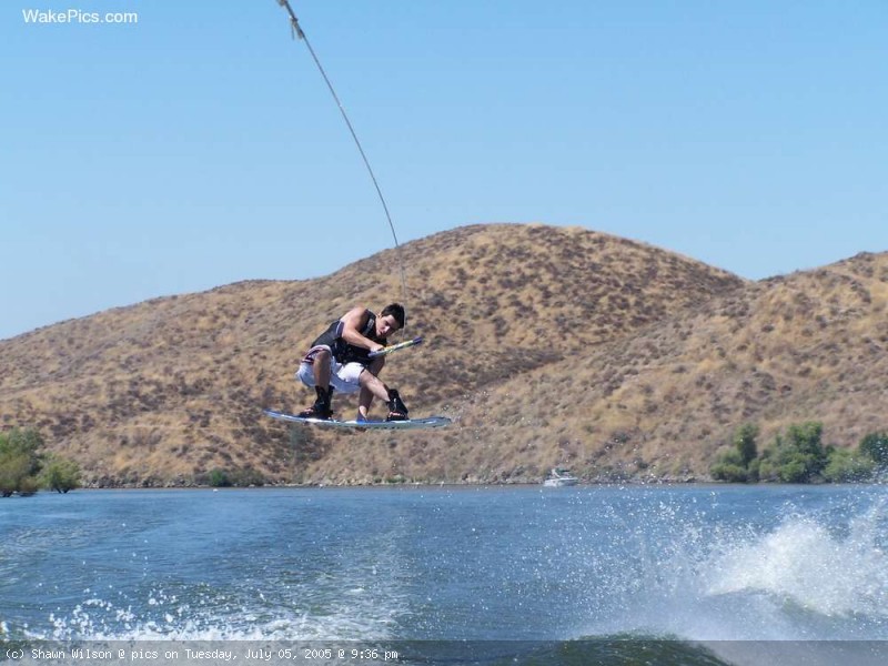 image-wakeboarding-wakeskating-photos.jpg