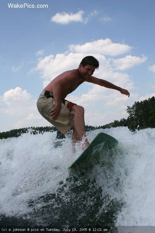 image-wakeboarding-wakeskating-photos.jpg