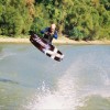 image-wakeboarding-wakeskating-photos.jpg