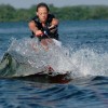 image-wakeboarding-wakeskating-photos.jpg