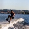 image-wakeboarding-wakeskating-photos.jpg