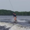 image-wakeboarding-wakeskating-photos.jpg