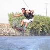 image-wakeboarding-wakeskating-photos.jpg