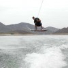 image-wakeboarding-wakeskating-photos.jpg