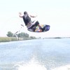 image-wakeboarding-wakeskating-photos.jpg