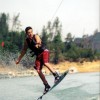 image-wakeboarding-wakeskating-photos.jpg