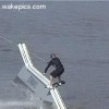 image-wakeboarding-wakeskating-photos.jpg