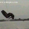 image-wakeboarding-wakeskating-photos.jpg