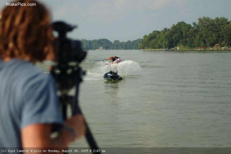 image-wakeboarding-wakeskating-photos.jpg