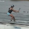 image-wakeboarding-wakeskating-photos.jpg