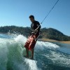 image-wakeboarding-wakeskating-photos.jpg