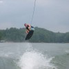 image-wakeboarding-wakeskating-photos.jpg