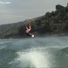 image-wakeboarding-wakeskating-photos.jpg