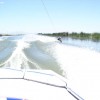 image-wakeboarding-wakeskating-photos.jpg