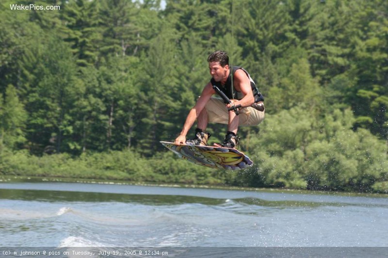 image-wakeboarding-wakeskating-photos.jpg