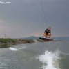 image-wakeboarding-wakeskating-photos.jpg