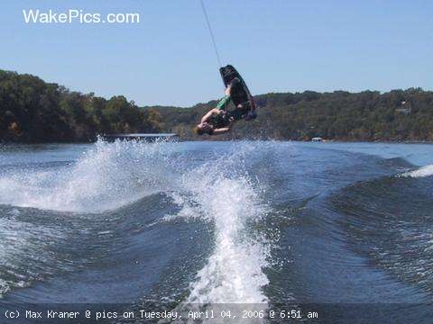 image-wakeboarding-wakeskating-photos.jpg