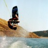 image-wakeboarding-wakeskating-photos.jpg