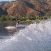 image-wakeboarding-wakeskating-photos.jpg