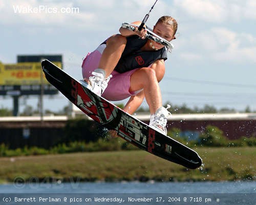 image-wakeboarding-wakeskating-photos.jpg