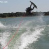 image-wakeboarding-wakeskating-photos.jpg