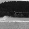 image-wakeboarding-wakeskating-photos.jpg