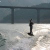 image-wakeboarding-wakeskating-photos.jpg