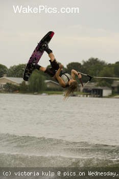 image-wakeboarding-wakeskating-photos.jpg