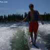 image-wakeboarding-wakeskating-photos.jpg