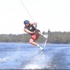 image-wakeboarding-wakeskating-photos.jpg