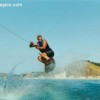 image-wakeboarding-wakeskating-photos.jpg