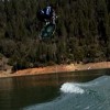 image-wakeboarding-wakeskating-photos.jpg