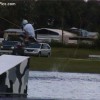 image-wakeboarding-wakeskating-photos.jpg