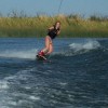 image-wakeboarding-wakeskating-photos.jpg